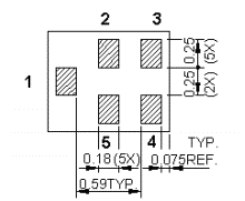  TA2774AA1222