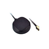 GPS-08 (Evercom)
