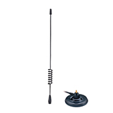 TC-1303 (Evercom)