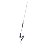 TC-303 (Evercom)