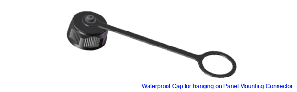 CCX-WCAP-MB