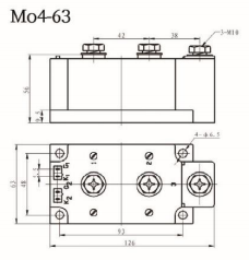 MF*400-**
