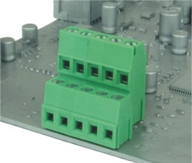 YLxx61500000G