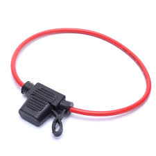 U002-WHSFH-001A-02
