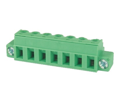 VRxx51520000G