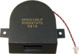 KPEG139LP