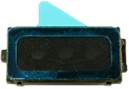 KDRG0612Q-32P