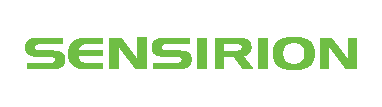 Sensirion AG