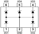 AZ2015-05R