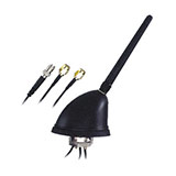 GPM-23 (Evercom)