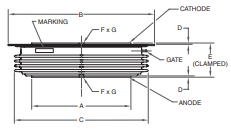 TBS7--350HHE