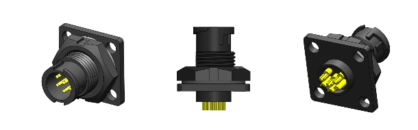 CAN-L104QSR