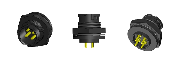 CBN-L110CPR