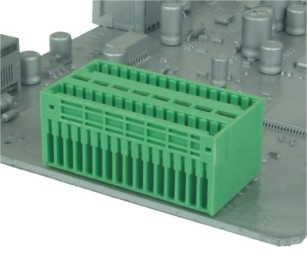 VLxxB1500000G