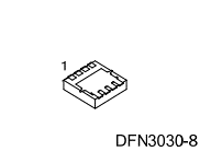 UT7422Z