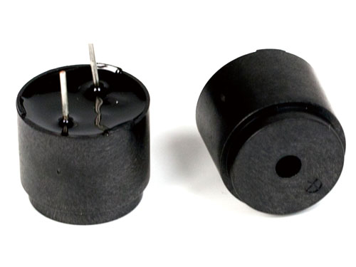 FDB-160140F