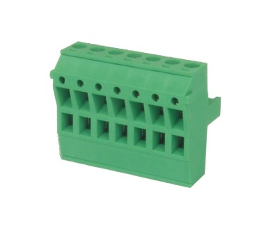VHxx51500000G