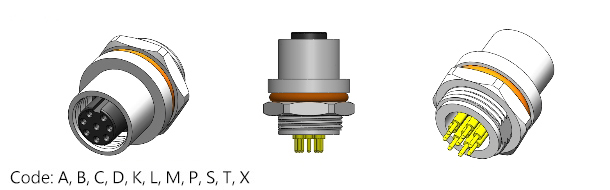 A12N-M206CPF
