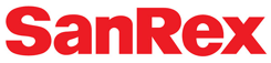 SanRex (Sansha Electric)