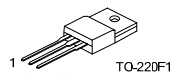 SB10100