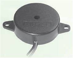 KPEG262-24V