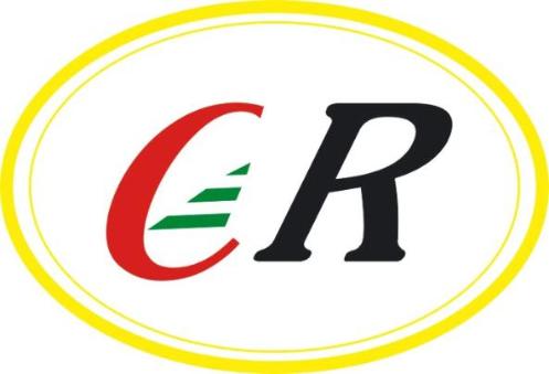 Anhui Chang Rong Electronics Co. Ltd