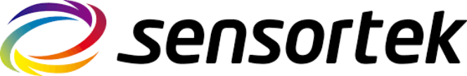 Sensortek
