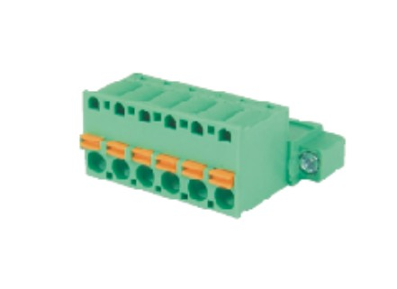 H5xx50510000G