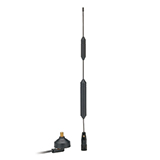 TC-212 (Evercom)