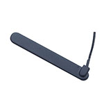 TC-8819 (Evercom)