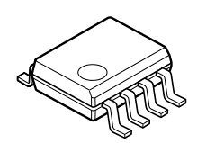 NJM2904C