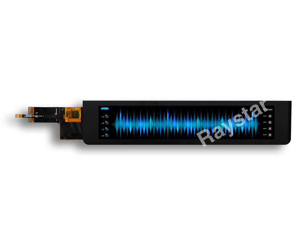 RFB4700C9-AYH-MNC1