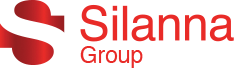 Silanna Semiconductors