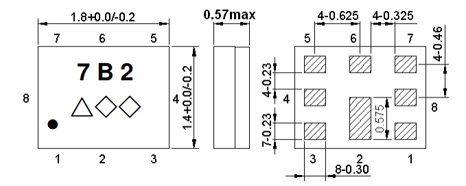  TF0213A