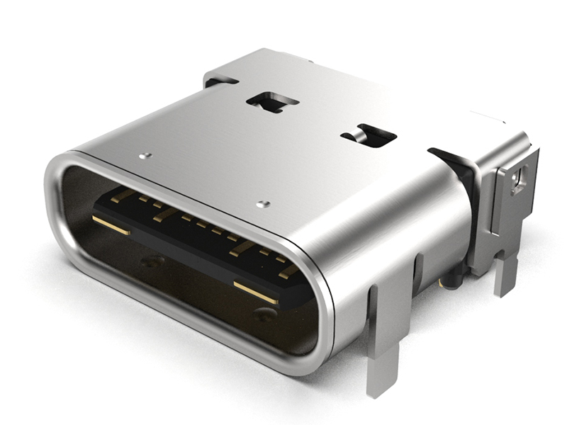 USB4065