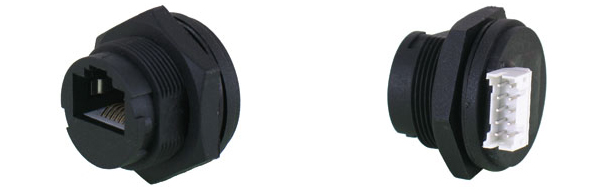 RJ45C-L3C04