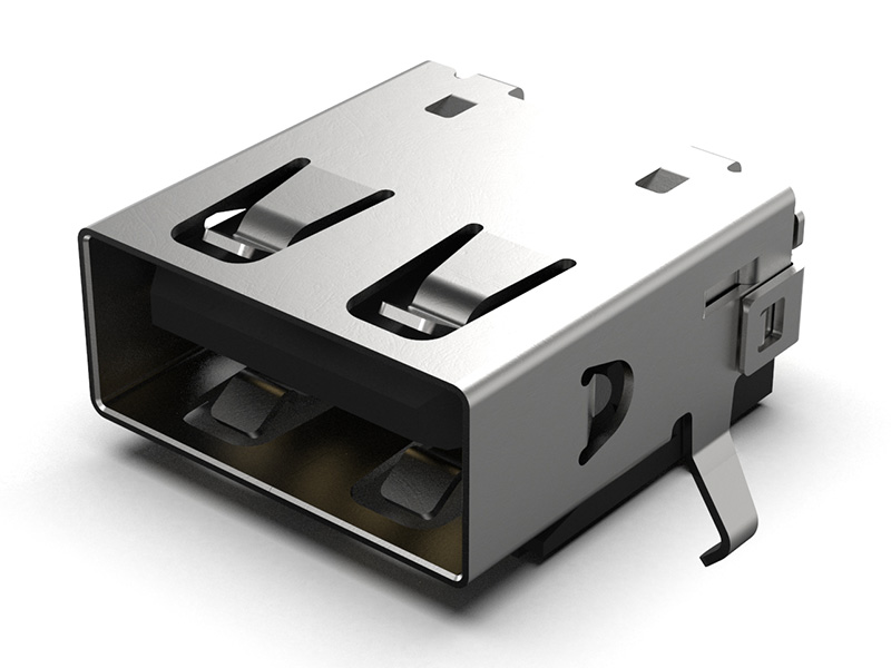 USB1130