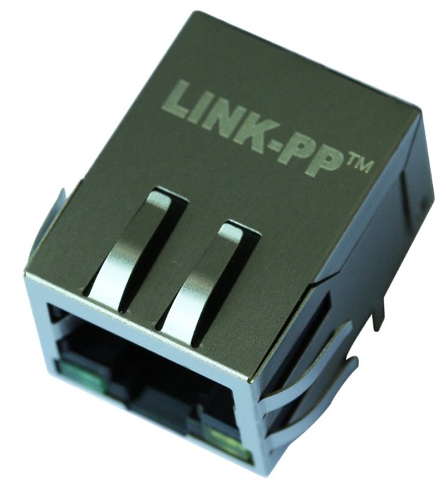 LPJG0803A61NL