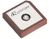 PA018CO00XX (Cirocomm)