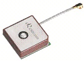 GBA-524 (Cirocomm)