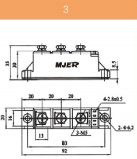 MFx110A