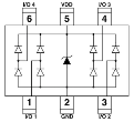 AZC399-04C