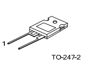 UFR75120