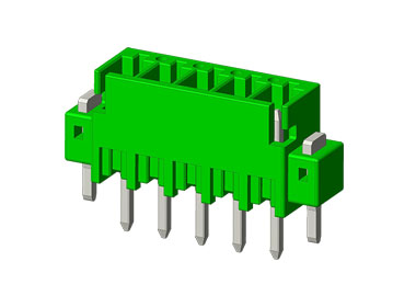 OQxxC15x0000G