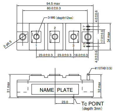 PK(PD)200FG160