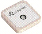 PA025IY0000 (Cirocomm)