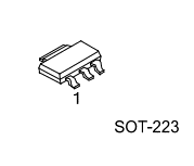 2N60K-MT