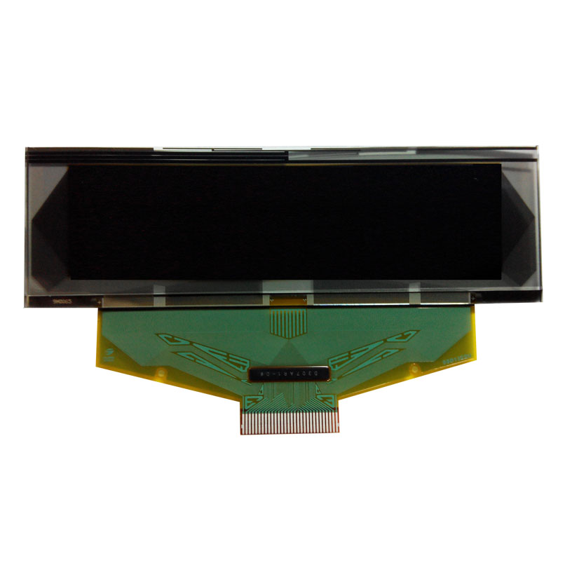 OEL9M0065-G-E