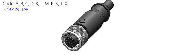 A12D-S205SN