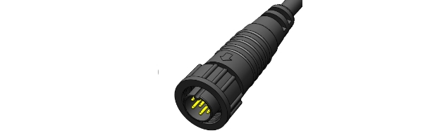 CBD-P406SM